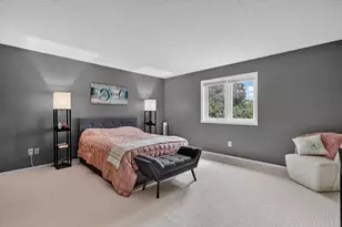 584 Gardenview Dr SW, Byron Center, MI 49315 - Photo 18