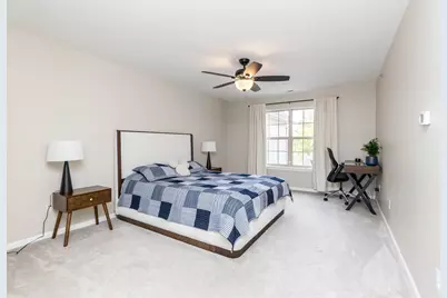 7612 Lacy Drive, Belleville, MI 48111 - Photo 18
