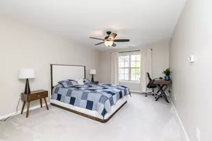 7612 Lacy Dr, Belleville, MI 48111 - Photo 18