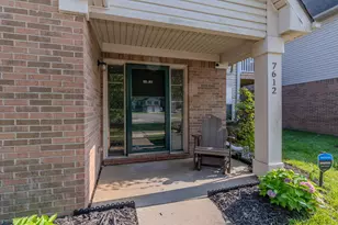 7612 Lacy Dr, Belleville, MI 48111 - Photo 2