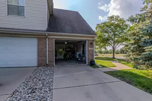 7612 Lacy Dr, Belleville, MI 48111 - Photo 26