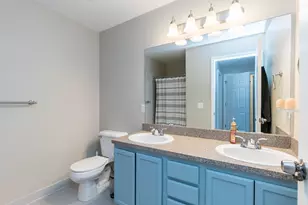 7612 Lacy Dr, Belleville, MI 48111 - Photo 20