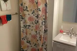 859 Butterworth St SW, Grand Rapids, MI 49504 - Photo 6