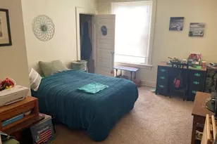 859 Butterworth St SW, Grand Rapids, MI 49504 - Photo 4