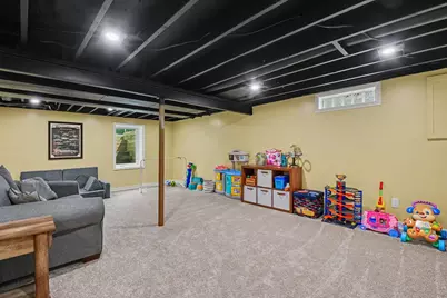 1678 Stonewood Drive SE, Lowell, MI 49331 - Photo 18