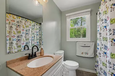 1678 Stonewood Drive SE, Lowell, MI 49331 - Photo 10
