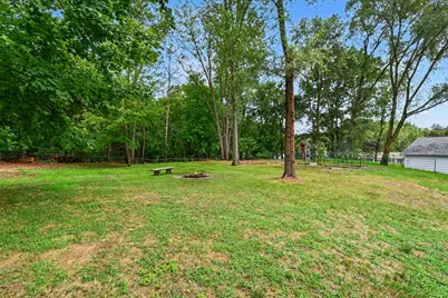 1678 Stonewood Drive SE, Lowell, MI 49331 - Photo 22