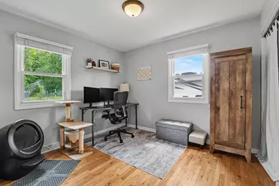 1678 Stonewood Drive SE, Lowell, MI 49331 - Photo 12