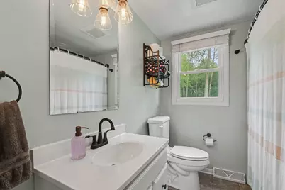 1678 Stonewood Drive SE, Lowell, MI 49331 - Photo 16
