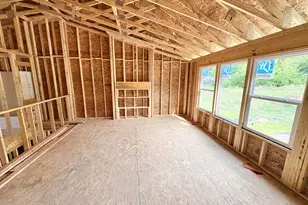8332 Kettle Oak Dr SE, Alto, MI 49302 - Photo 8