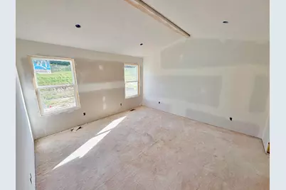 8332 Kettle Oak Drive SE, Alto, MI 49302 - Photo 8