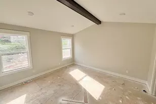 8332 Kettle Oak Dr SE, Alto, MI 49302 - Photo 4