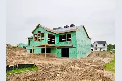 8332 Kettle Oak Drive SE, Alto, MI 49302 - Photo 4
