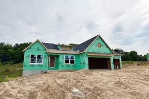 8332 Kettle Oak Dr SE, Alto, MI 49302 - Photo 2