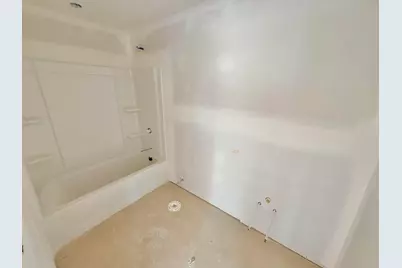 8332 Kettle Oak Drive SE, Alto, MI 49302 - Photo 12