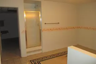 781 Bayberry Ln, Otsego, MI 49078 - Photo 16