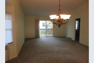 781 Bayberry Lane, Otsego, MI 49078 - Photo 10