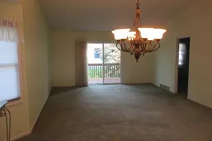 781 Bayberry Ln, Otsego, MI 49078 - Photo 10