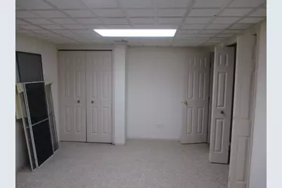781 Bayberry Lane, Otsego, MI 49078 - Photo 22