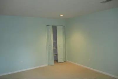 781 Bayberry Lane, Otsego, MI 49078 - Photo 14