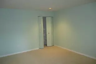 781 Bayberry Ln, Otsego, MI 49078 - Photo 14