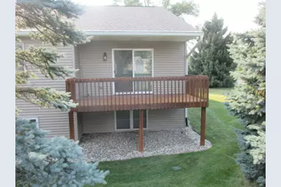 781 Bayberry Lane, Otsego, MI 49078 - Photo 4