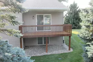 781 Bayberry Ln, Otsego, MI 49078 - Photo 4