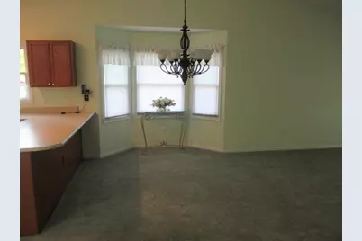 781 Bayberry Lane, Otsego, MI 49078 - Photo 8