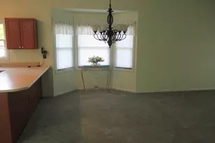 781 Bayberry Ln, Otsego, MI 49078 - Photo 8