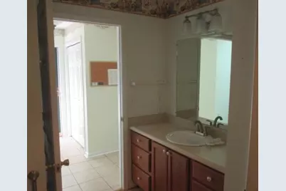 781 Bayberry Lane, Otsego, MI 49078 - Photo 18