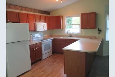 781 Bayberry Lane, Otsego, MI 49078 - Photo 6