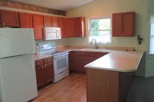 781 Bayberry Ln, Otsego, MI 49078 - Photo 6