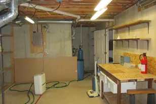 781 Bayberry Ln, Otsego, MI 49078 - Photo 24