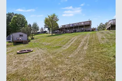 4664 S Eden Lake Road, Custer, MI 49405 - Photo 38