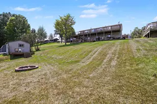 4664 S Eden Lake Rd, Custer, MI 49405 - Photo 38