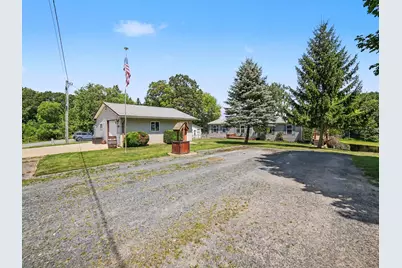 4664 S Eden Lake Road, Custer, MI 49405 - Photo 42