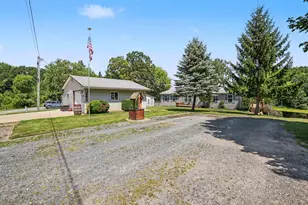 4664 S Eden Lake Rd, Custer, MI 49405 - Photo 42