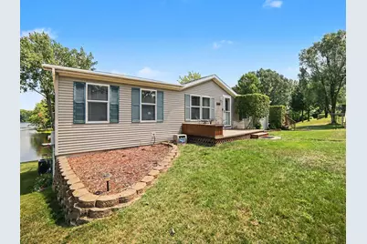 4664 S Eden Lake Road, Custer, MI 49405 - Photo 10