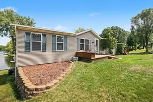 4664 S Eden Lake Rd, Custer, MI 49405 - Photo 10