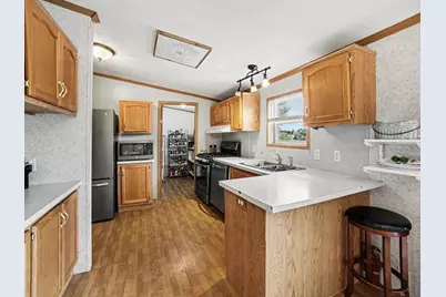 4664 S Eden Lake Road, Custer, MI 49405 - Photo 16