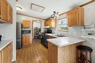 4664 S Eden Lake Rd, Custer, MI 49405 - Photo 16