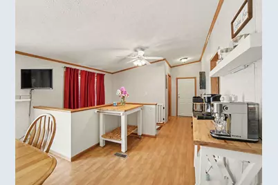 4664 S Eden Lake Road, Custer, MI 49405 - Photo 20