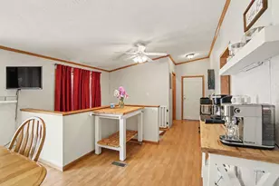 4664 S Eden Lake Rd, Custer, MI 49405 - Photo 20