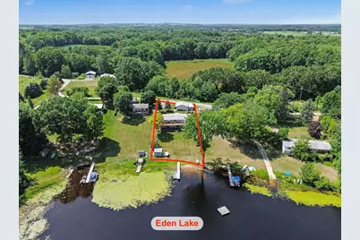 4664 S Eden Lake Road, Custer, MI 49405 - Photo 44