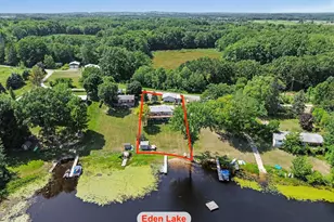 4664 S Eden Lake Rd, Custer, MI 49405 - Photo 44