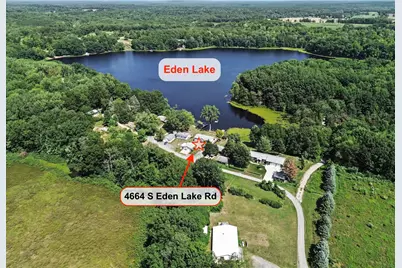 4664 S Eden Lake Road, Custer, MI 49405 - Photo 46