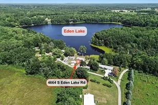 4664 S Eden Lake Rd, Custer, MI 49405 - Photo 46