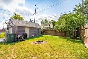 661 W Coy Ave, Hazel Park, MI 48030 - Photo 24