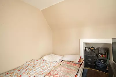661 W Coy Avenue, Hazel Park, MI 48030 - Photo 20