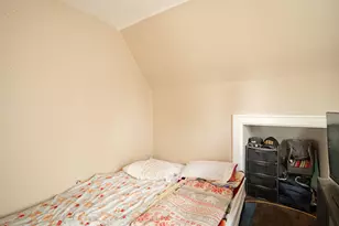 661 W Coy Ave, Hazel Park, MI 48030 - Photo 20